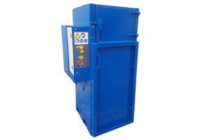 glass-crusher glass crusher